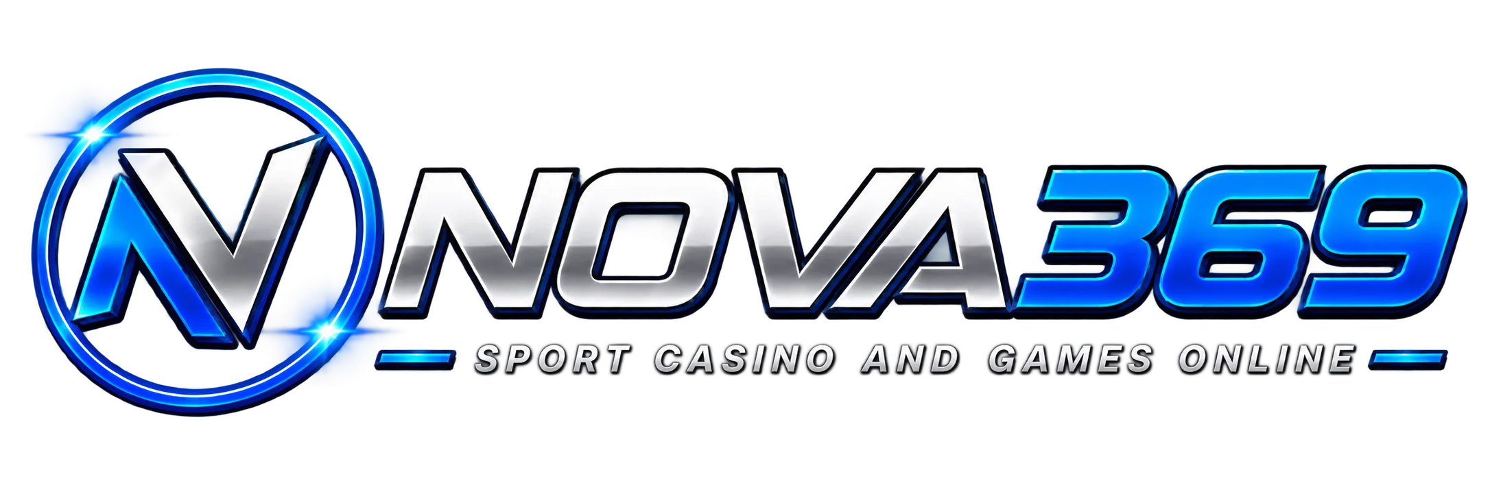 NOVA369 สล็อตออนไลน์ เลือกเกมและทดลองอย่างมีแผน